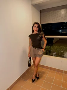 🍷 de ZarianaEvanz  Imagens