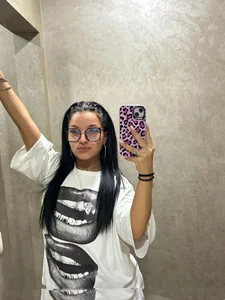 JesaRayPublic Bild 5