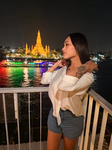 lexicummer's 🇹🇭 Sex Photo 3