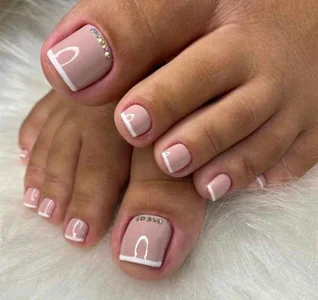 aquarianamascarada17 Convide me Kuva