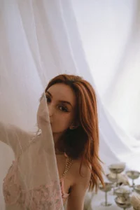 Zdjęcia AgataBella Photoshoot:  7