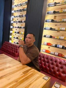 jony_Oconnor 🌟🍱🥗  2. fénykép