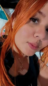 scarlettkupferPublic Bild 3