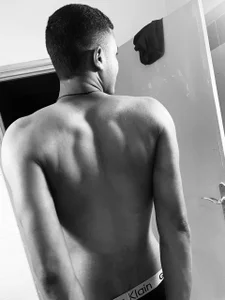 browny_6のPublicの枚の写真