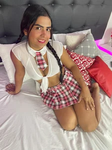 LilitPalacios Public Hình 5