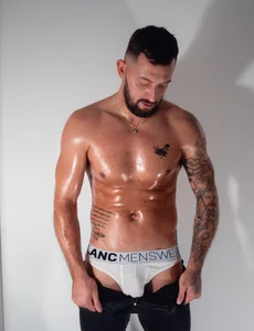 Winginglifetl Tom Pic