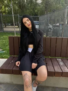 TiffanyHhot honey зображення 2