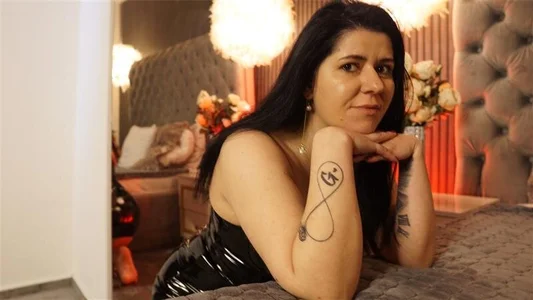 Public de VanessaNoir Foto