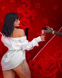 maddy_brookss ❤️ Bilde 3