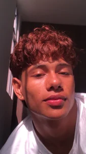 😊 de andrew_myersx  Imagens