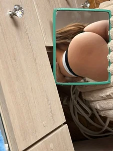 ISABELA_TAY 💎 Pic 4