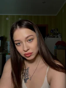 Public de SweetieUnicorn  5 Fotos