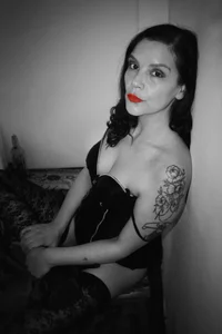 🎃Halloween🎃 de anya_nasty_ Foto