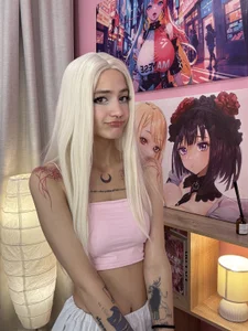 sweet_maruya Public Pic 3