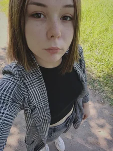 sophia_lix Public Pic 2