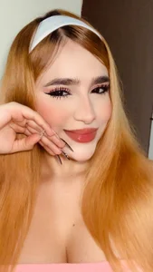 Amber_kiss_ Public Hình 3