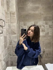 Momo_Ayase_ Mo Pic 3