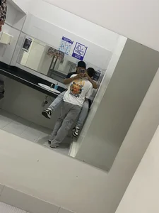 COUPLEHOTTDFのPublicの 9枚の写真