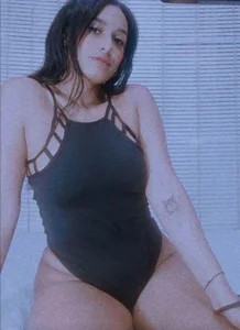 raven_lilith_ Candy Pic 5