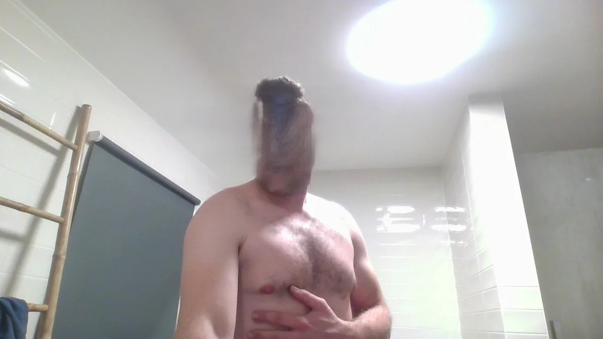 mrbigballs Image populaire  6530