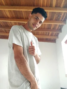 Ethan_RosePublic Bild