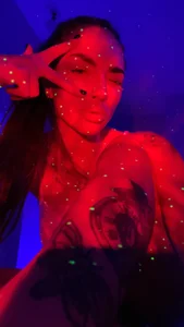 JessDoitのPublicの 3枚の写真