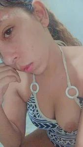 QueenVixennPublic Bild