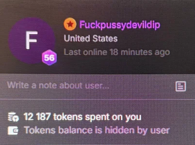 selina_coy my kings💎👑💌 зображення 6