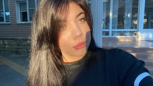 FreyaFondness Public Kuva 6