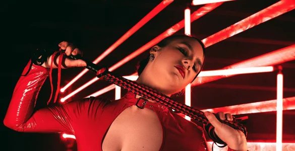 Goddess_Sophie kullanıcısının Public albümü -  5 fotoğraf