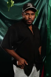 Alessandro_Hamed Public Immagine  3