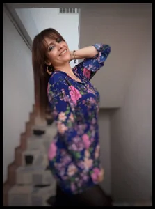 milenahot__69 kullanıcısının A CASUAL🌹 albümü -  5 fotoğraf