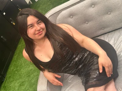 Anya_Volker Public slika 2