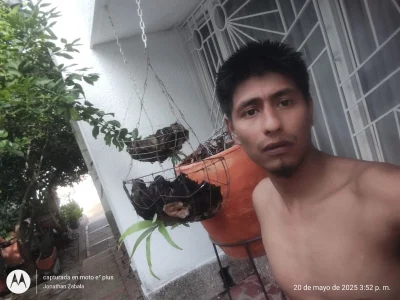 Dirty_sandy888 mike 사진 2