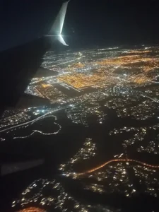 Elcordobes420 Public Foto 2