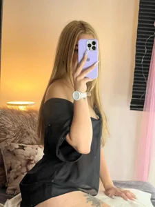 Emma_softt Public Immagine  4