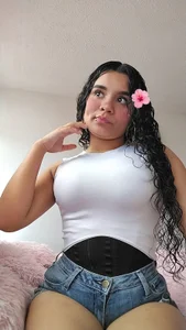 AMARA21 LOVE slika 4