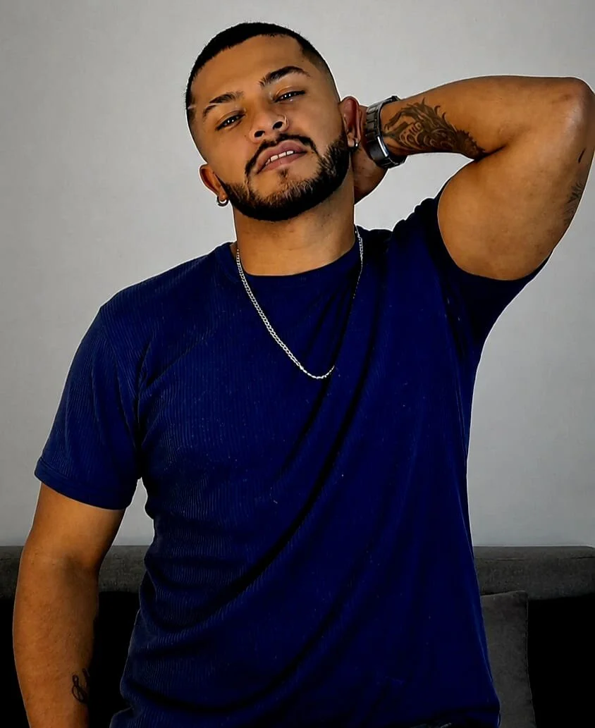 BrunoSilva_ Popularna fotka 4531