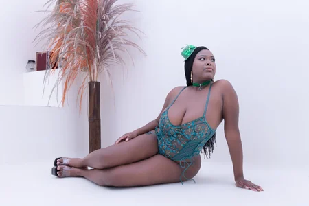 MichellePrestonSt. Patrick's Day图片 5