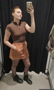 Aisha-Miellee Public Hình 8