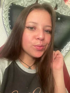 Danna-Rouse danna  2. fénykép