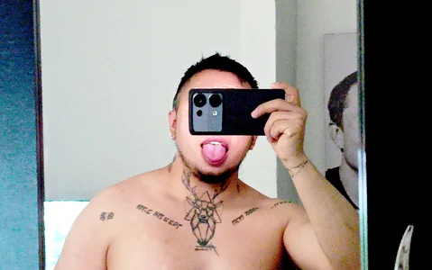 Decker_Velvett “Just a Taste” Pic 3