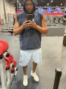 Sooperior Public Εικόνα 3