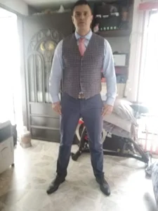 tikalyon Public  3. fénykép