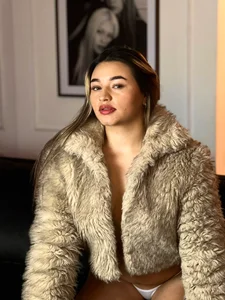 W my cloak od Irisbeel  5 snímek