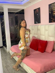 Public de SARHA_ANTONELLI  5 Imagens