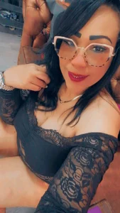 OliviaWilliamm Only you can see me Billede 4