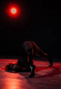 A1isha__ im a dancer Εικόνα 6