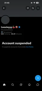 scrumptiousbaby Y’all don’t listen slika 3
