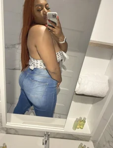 Shaniabright Public 사진 5